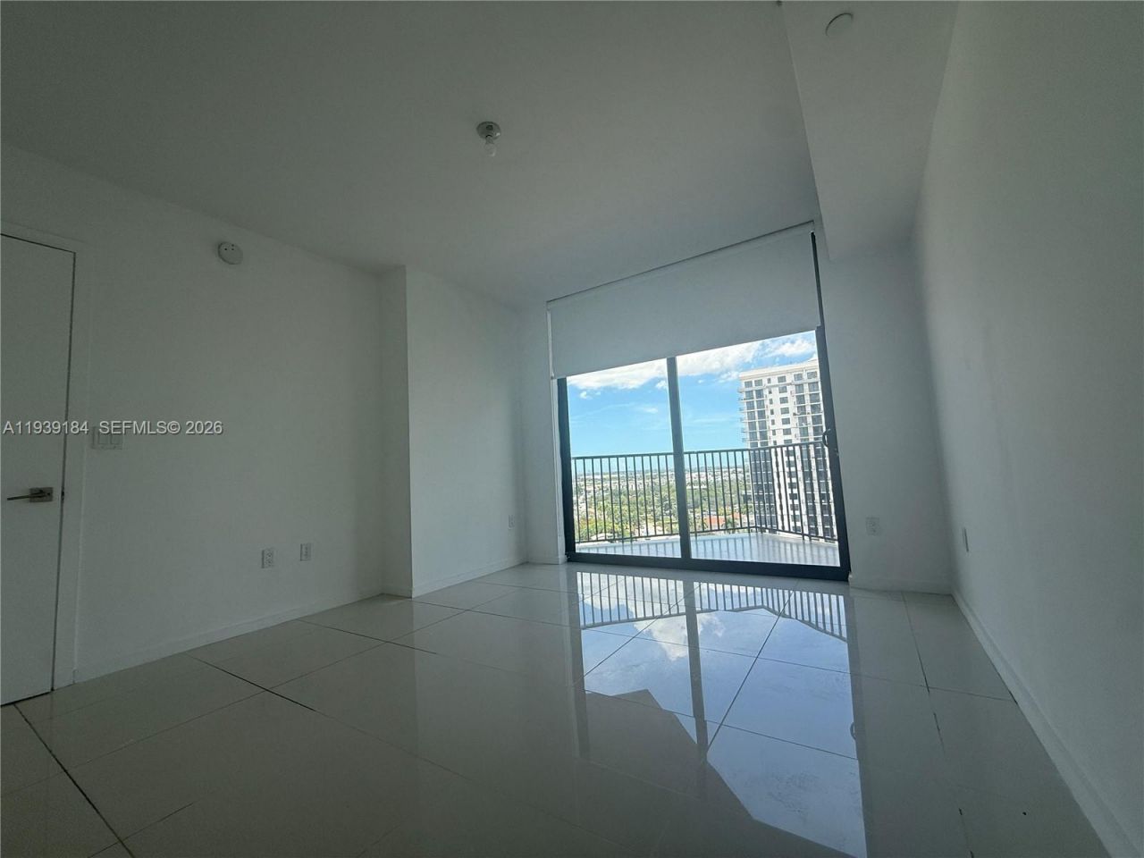 5252 NW 85th Ave , Unit 1109, Doral, FL 33166 Photo