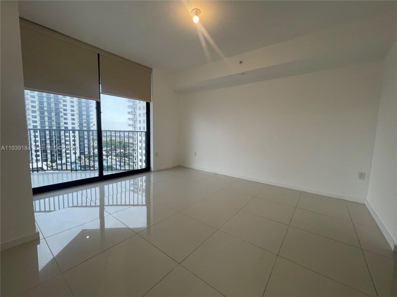 5252 NW 85th Ave , Unit 1109, Doral, FL 33166 Photo