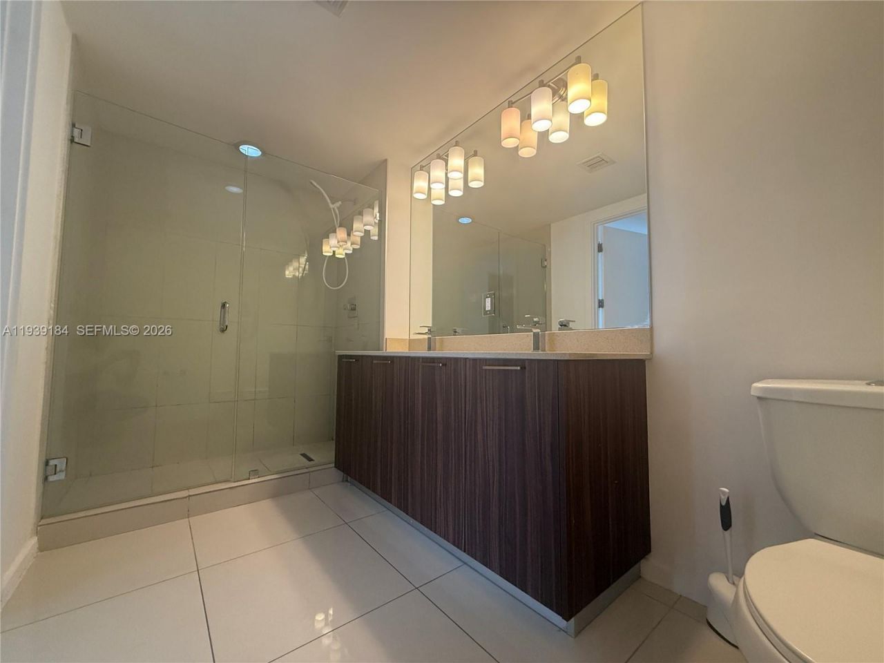 5252 NW 85th Ave , Unit 1109, Doral, FL 33166 Photo