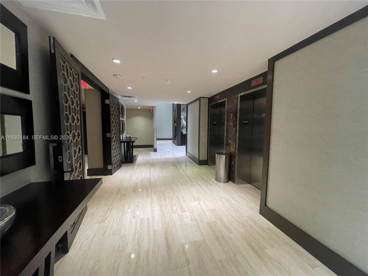 5252 NW 85th Ave , Unit 1109, Doral, FL 33166 Photo