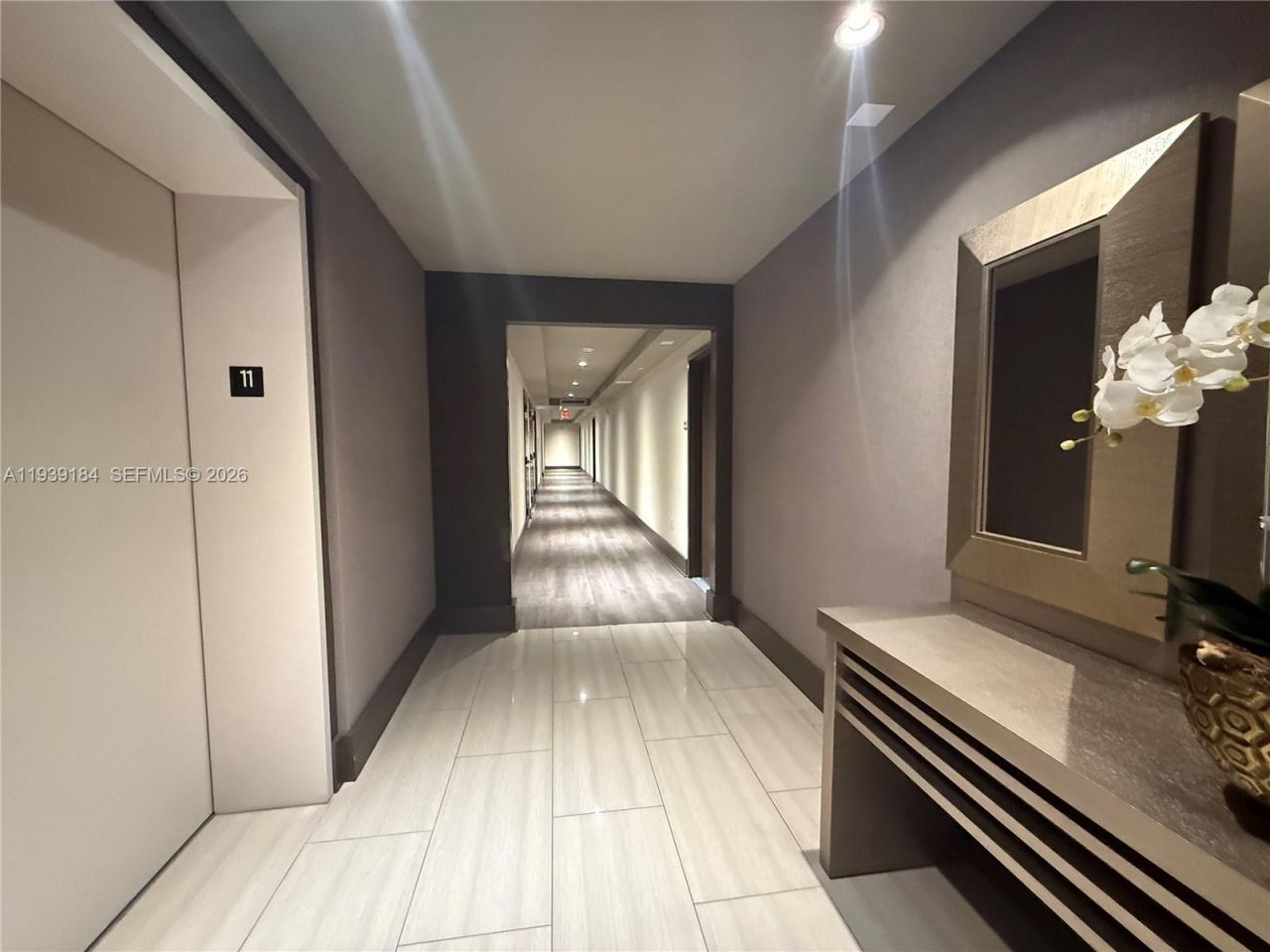 5252 NW 85th Ave , Unit 1109, Doral, FL 33166 Photo