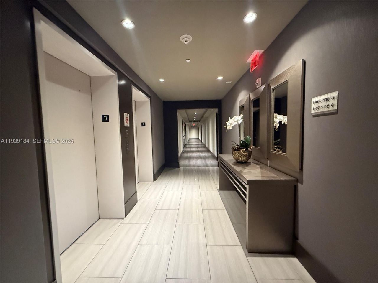 5252 NW 85th Ave , Unit 1109, Doral, FL 33166 Photo