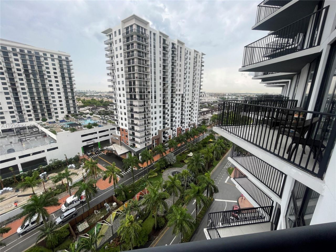 5252 NW 85th Ave , Unit 1109, Doral, FL 33166 Photo