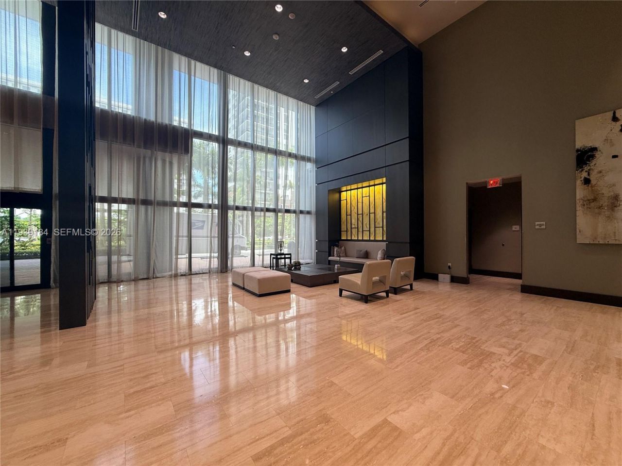 5252 NW 85th Ave , Unit 1109, Doral, FL 33166 Photo