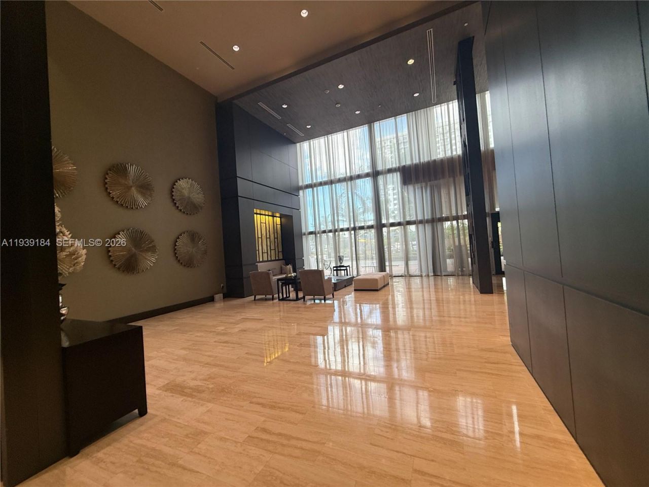 5252 NW 85th Ave , Unit 1109, Doral, FL 33166 Photo