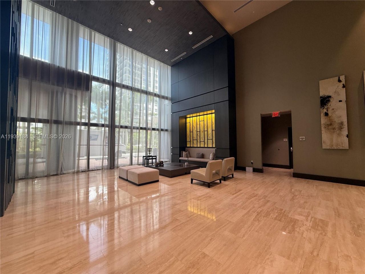 5252 NW 85th Ave , Unit 1109, Doral, FL 33166 Photo