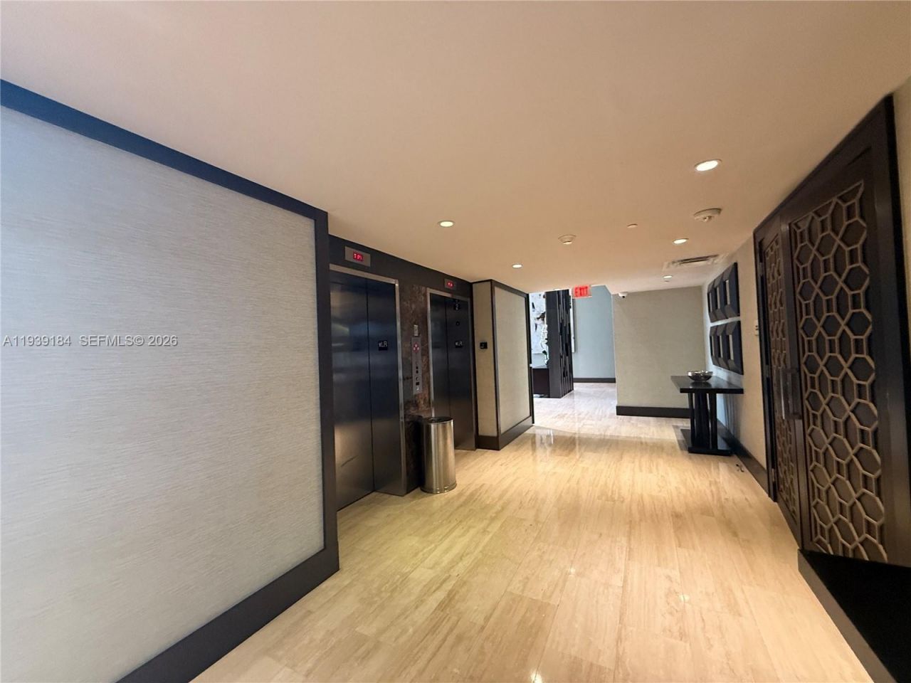 5252 NW 85th Ave , Unit 1109, Doral, FL 33166 Photo