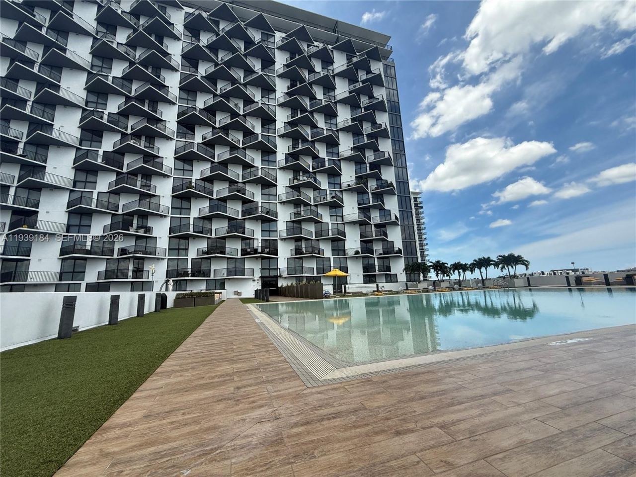 5252 NW 85th Ave , Unit 1109, Doral, FL 33166 Photo