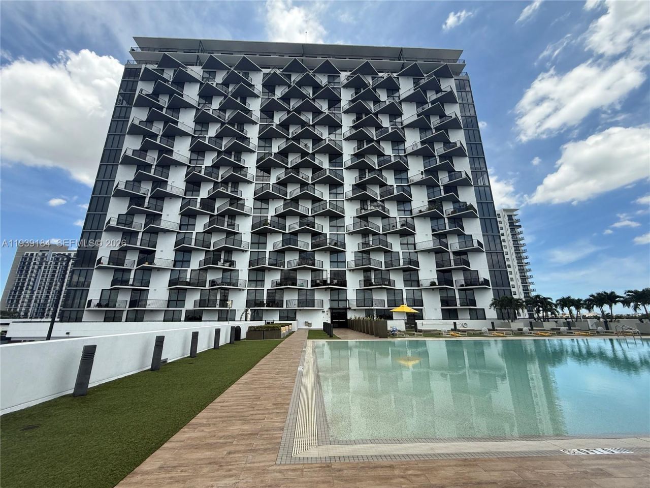 5252 NW 85th Ave , Unit 1109, Doral, FL 33166 Photo