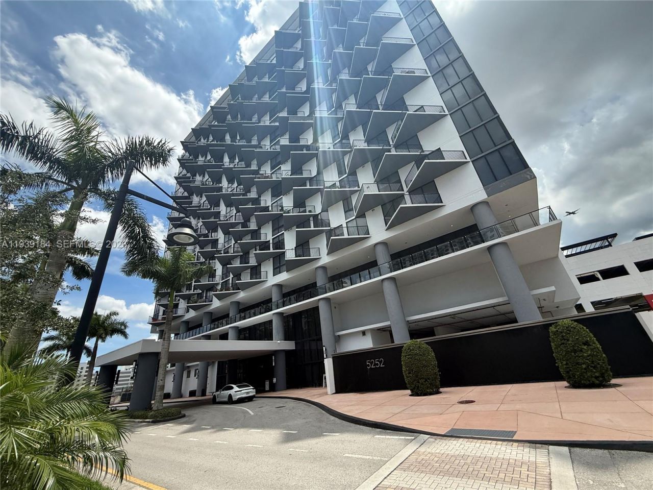 5252 NW 85th Ave , Unit 1109, Doral, FL 33166 Photo