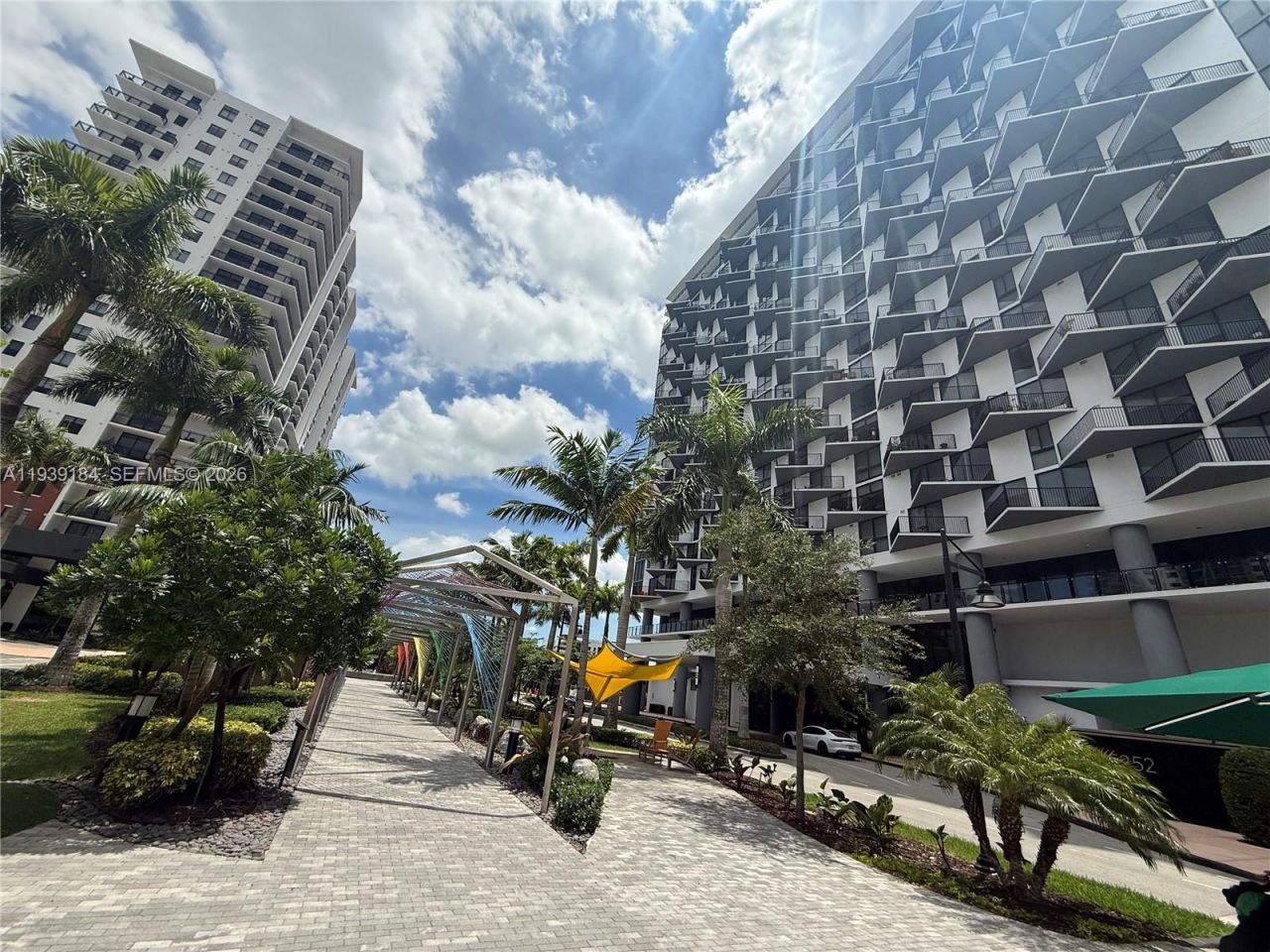 5252 NW 85th Ave , Unit 1109, Doral, FL 33166 Photo