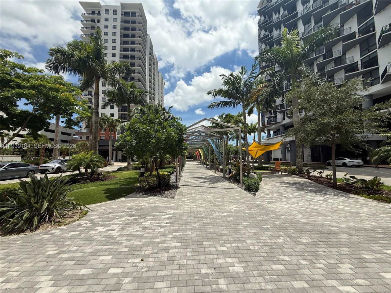 5252 NW 85th Ave , Unit 1109, Doral, FL 33166 Photo