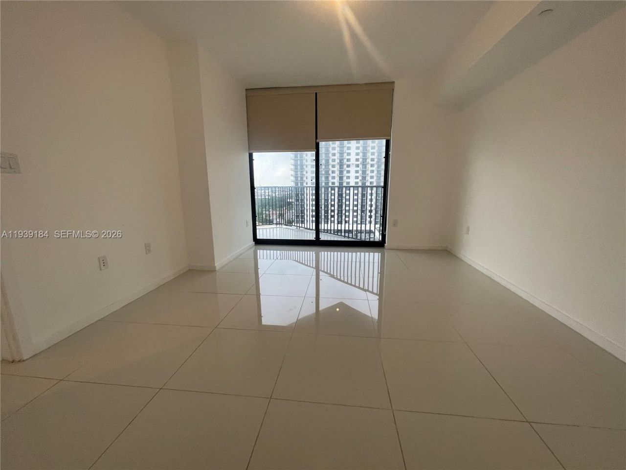 5252 NW 85th Ave , Unit 1109, Doral, FL 33166 Photo