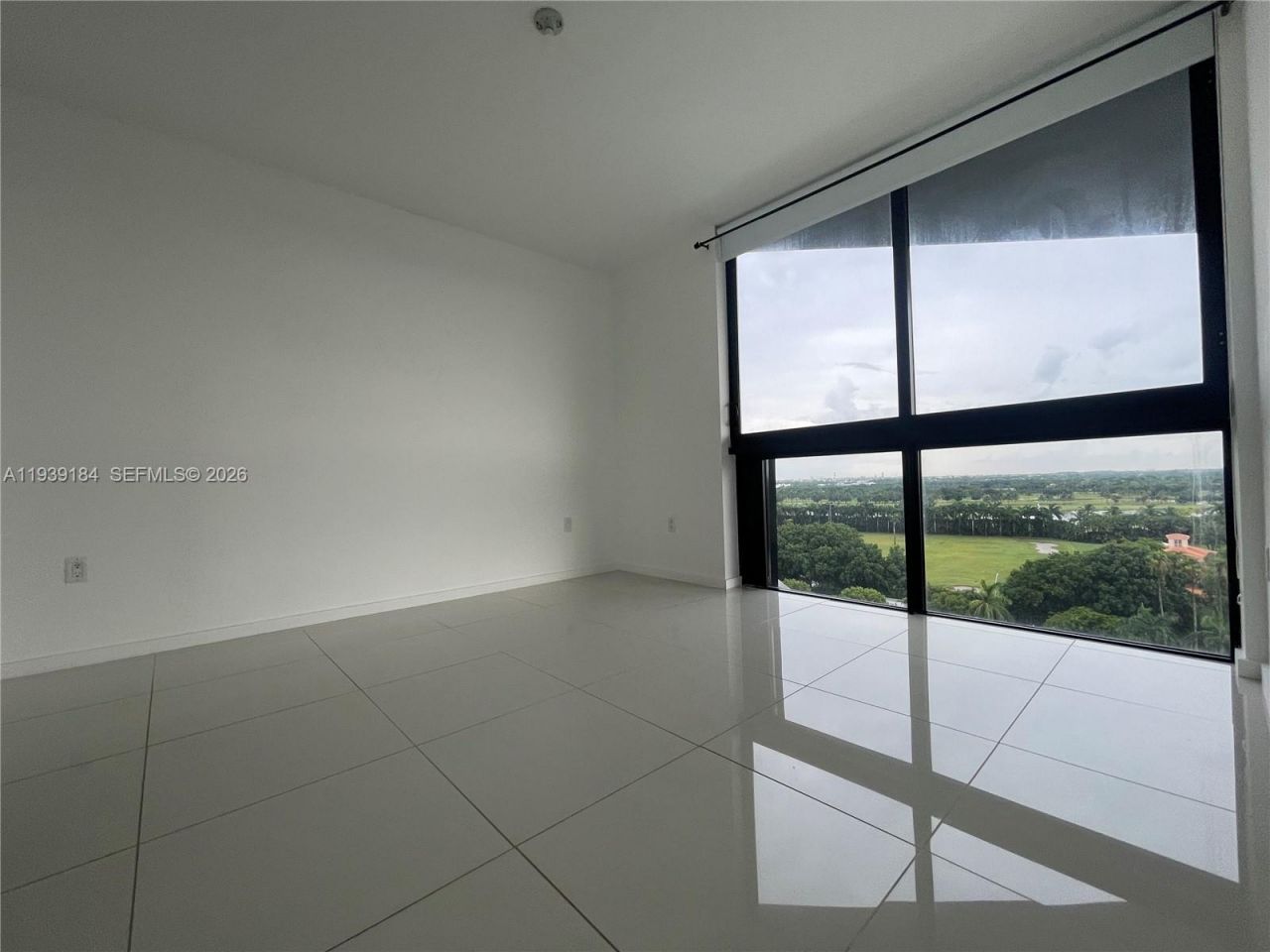 5252 NW 85th Ave , Unit 1109, Doral, FL 33166 Photo