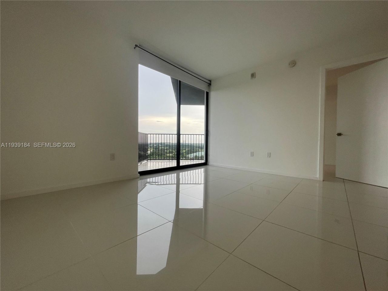 5252 NW 85th Ave , Unit 1109, Doral, FL 33166 Photo