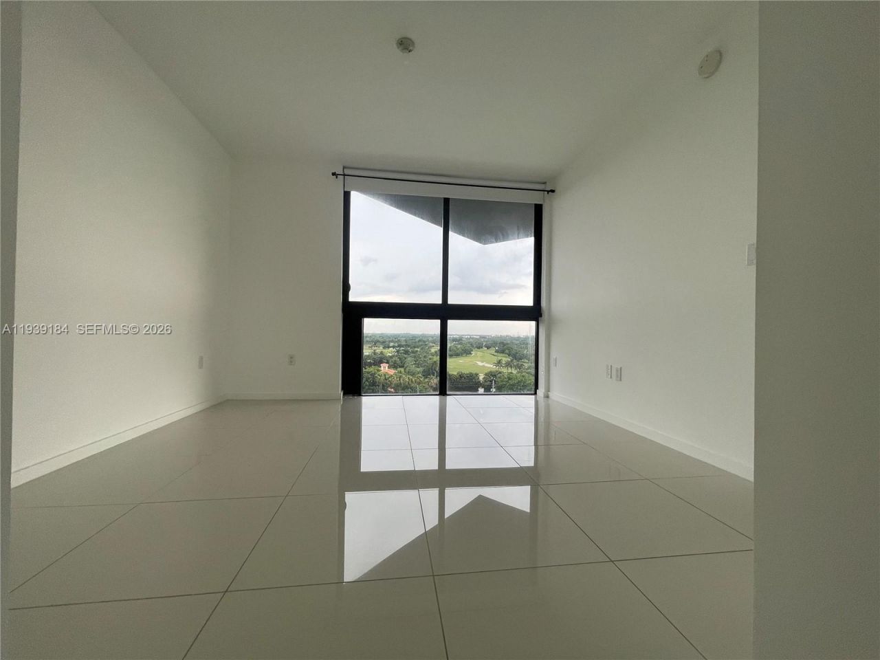 5252 NW 85th Ave , Unit 1109, Doral, FL 33166 Photo