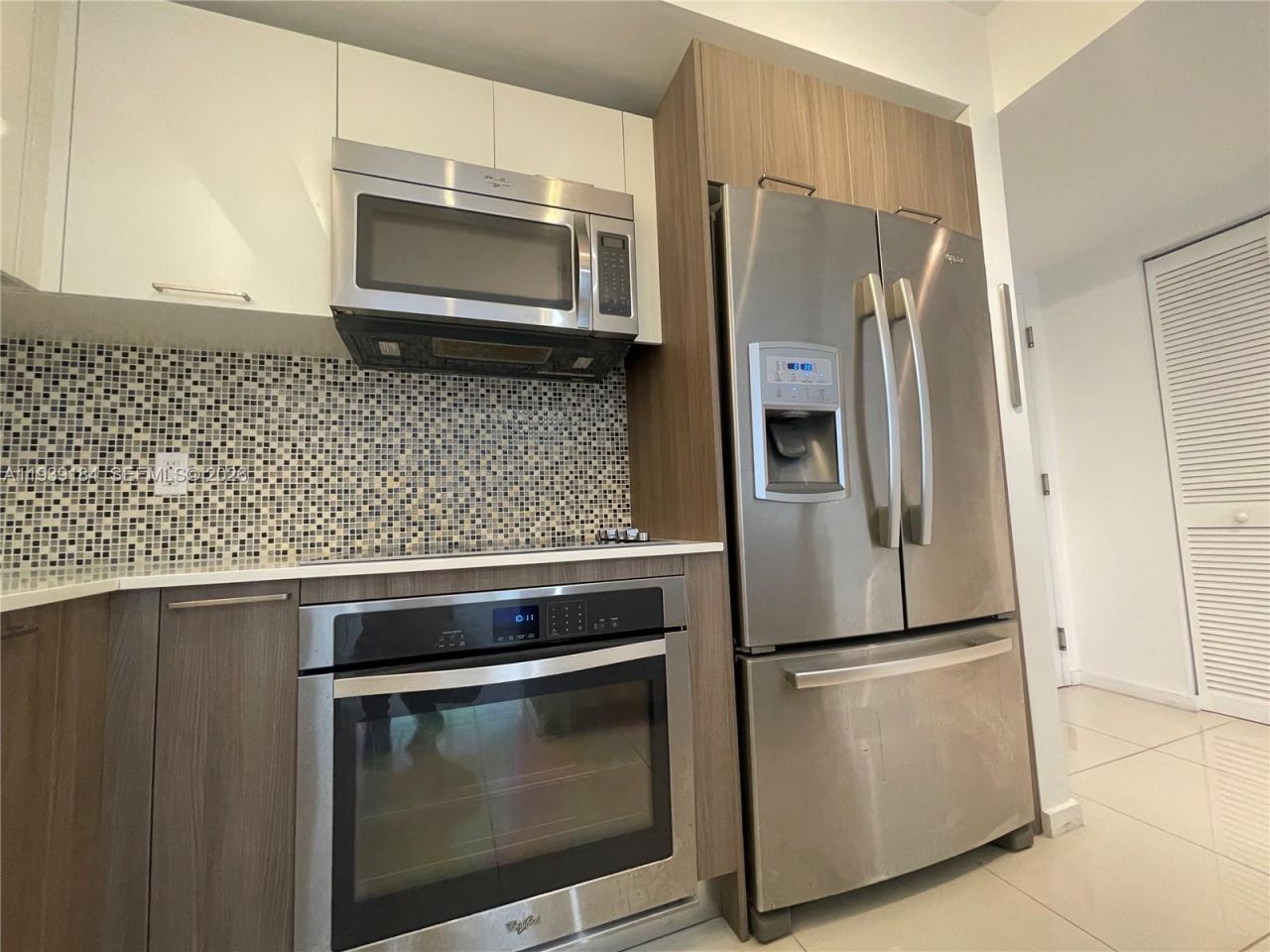 5252 NW 85th Ave , Unit 1109, Doral, FL 33166 Photo