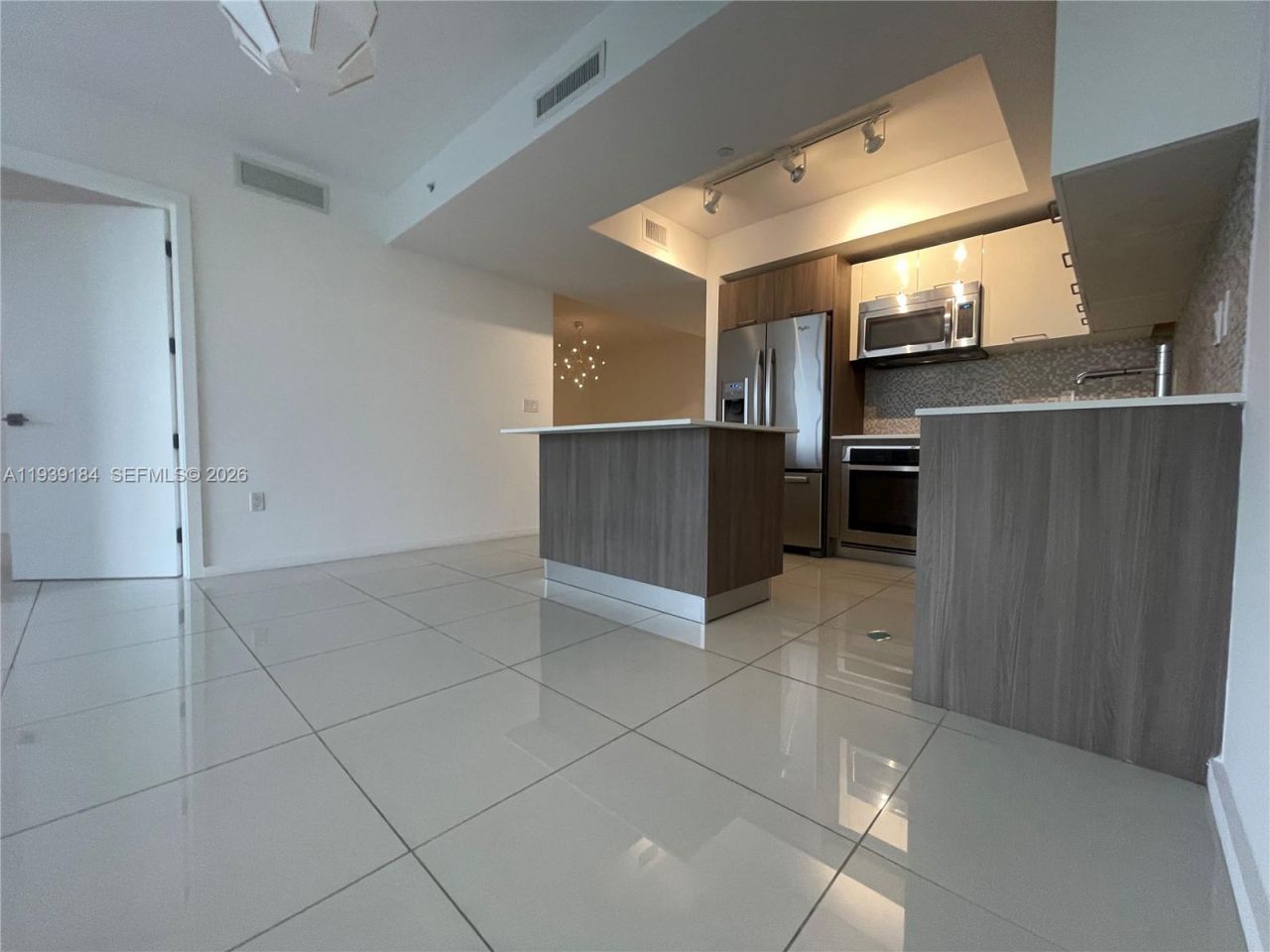 5252 NW 85th Ave , Unit 1109, Doral, FL 33166 Photo