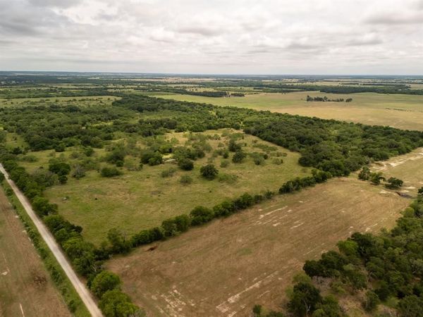 Tract 3 CountyRoad 178, Riesel, TX 76682