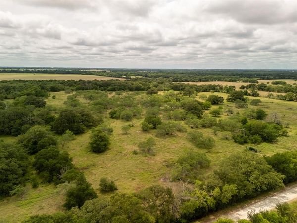 Tract 11 County Road 178, Riesel, TX 76682