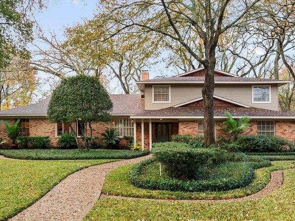 1433 Bowie Circle, Corsicana, TX 75110