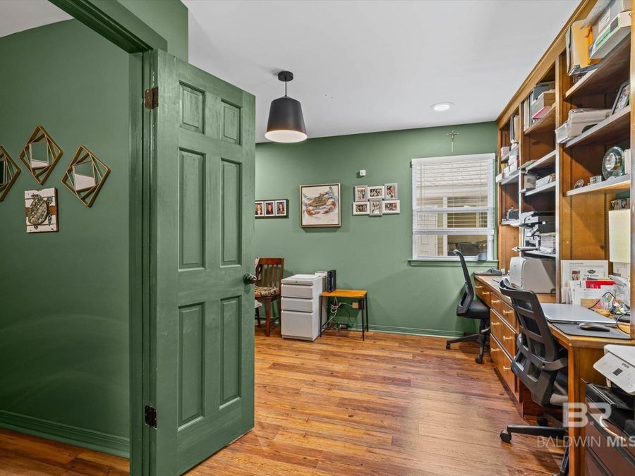 Property Image 17