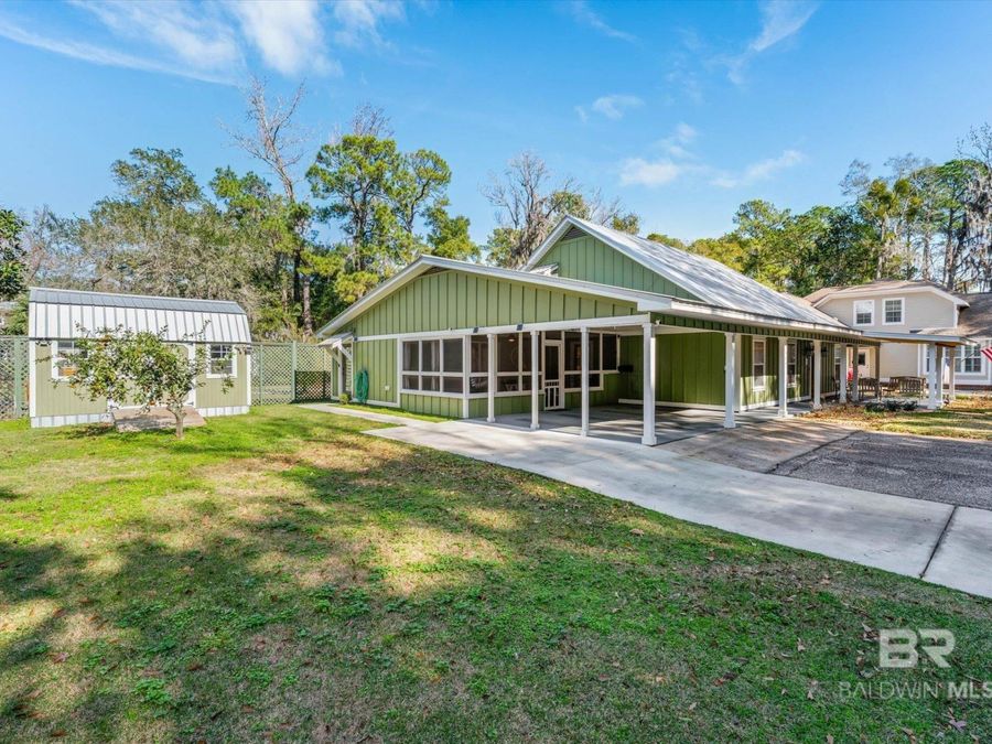 Property Image 36