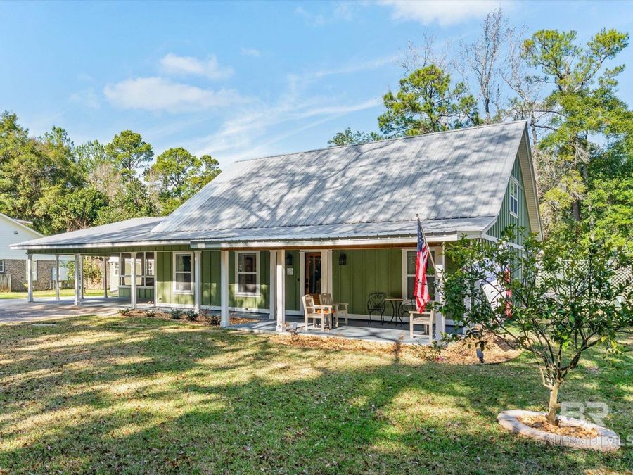 Property Image 37