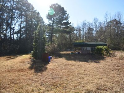 5915 Exodus Drive, Georgetown, SC 29440