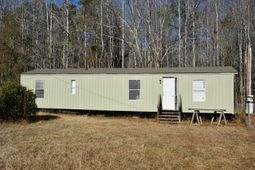 5915 Exodus Drive photo 4