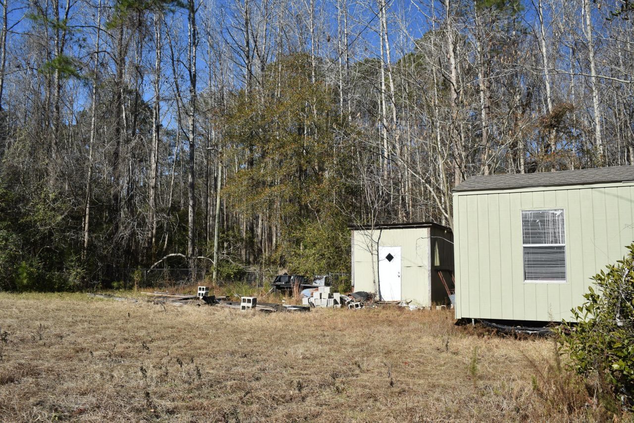 5915 Exodus Drive Photo 3