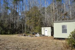 5915 Exodus Drive photo 4