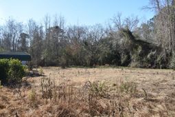 5915 Exodus Drive photo 4