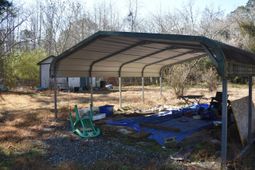 5915 Exodus Drive photo 4