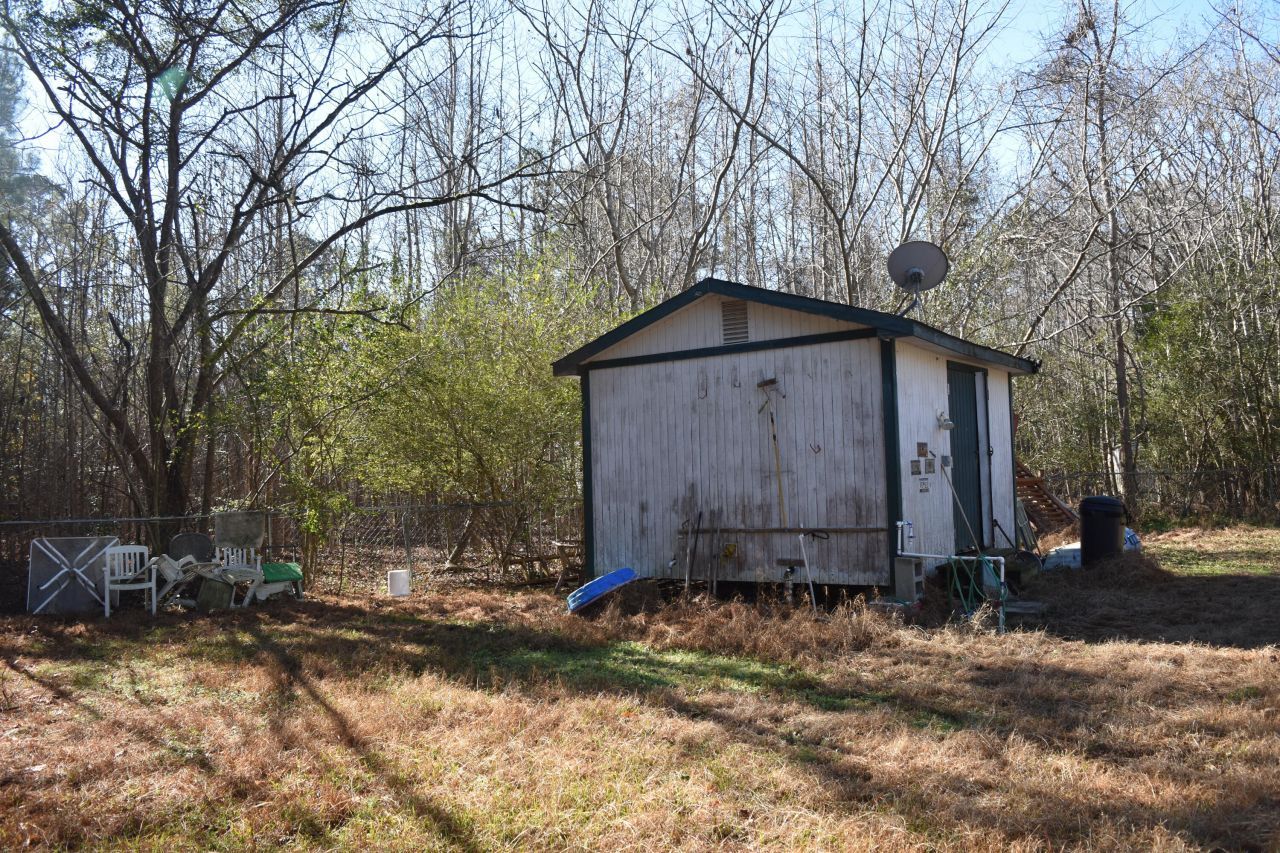 5915 Exodus Drive Photo 6