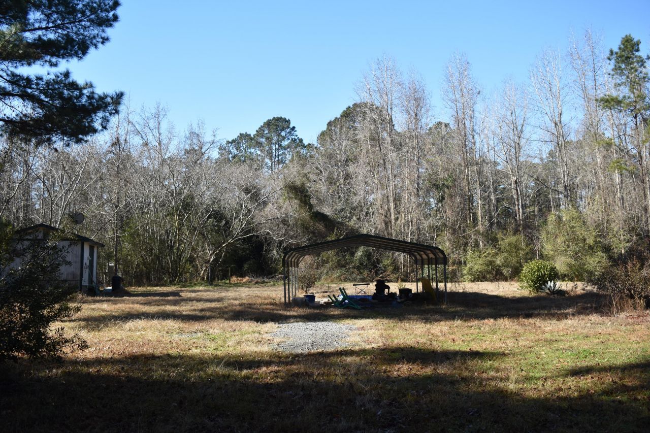 5915 Exodus Drive Photo 7