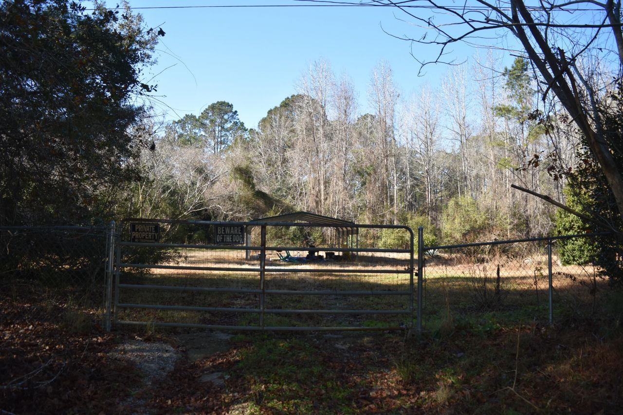 5915 Exodus Drive Photo 8