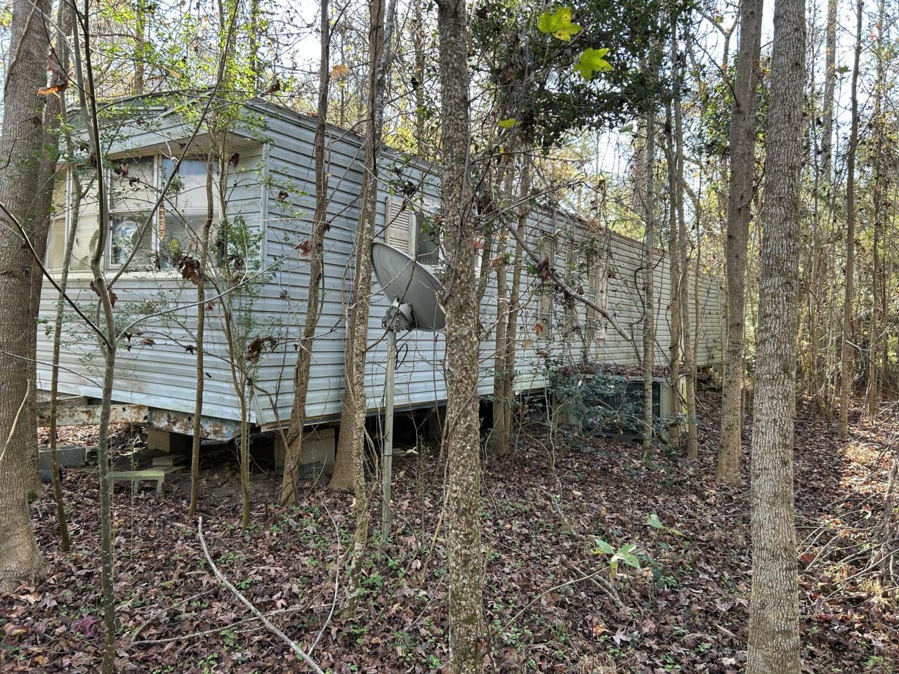 5915 Exodus Drive Photo 9