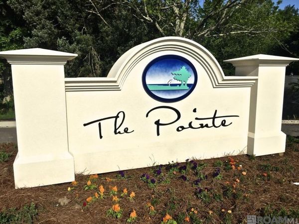 7702 Cutt Pointe Dr, Ventress, LA 70783