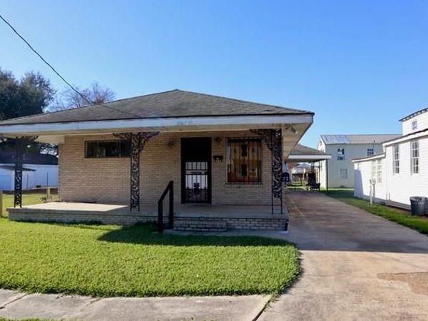 504 URBANDALE Street, Marrero, LA 70072