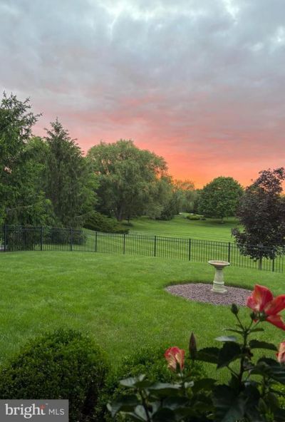 628 Dorset Street, Lititz, PA 17543 Main Photo