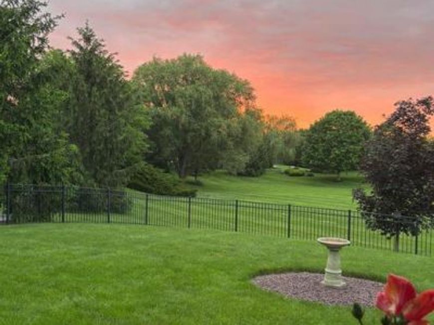 628 Dorset Street, Lititz, PA 17543 Main Photo