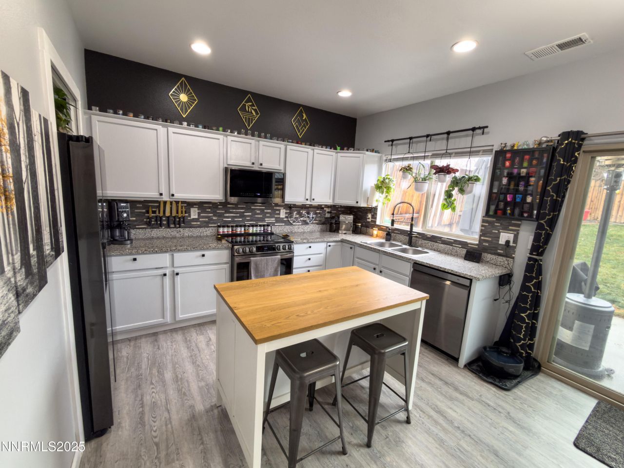 9635 Meadowstar Drive, Reno, NV 89506 Photo