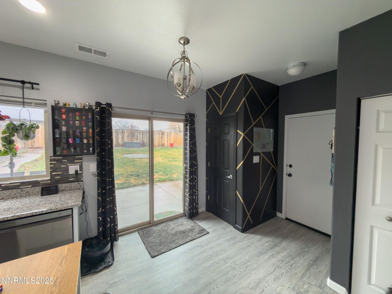 9635 Meadowstar Drive, Reno, NV 89506 Photo