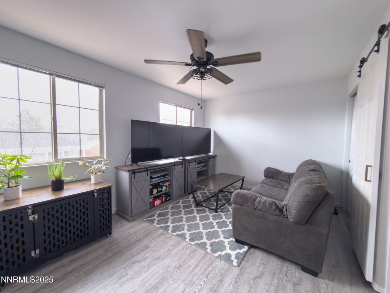 9635 Meadowstar Drive, Reno, NV 89506 Photo