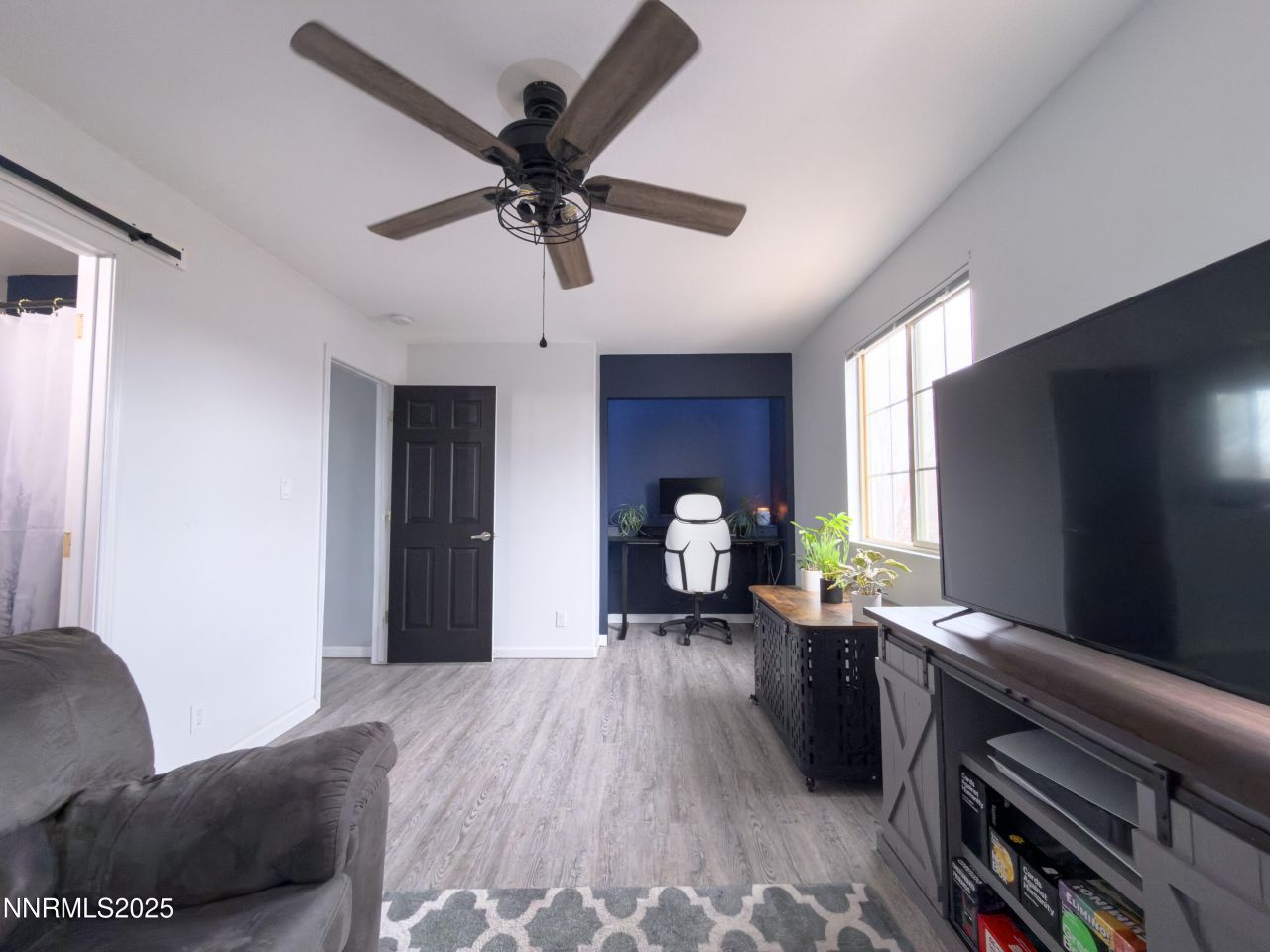 9635 Meadowstar Drive, Reno, NV 89506 Photo