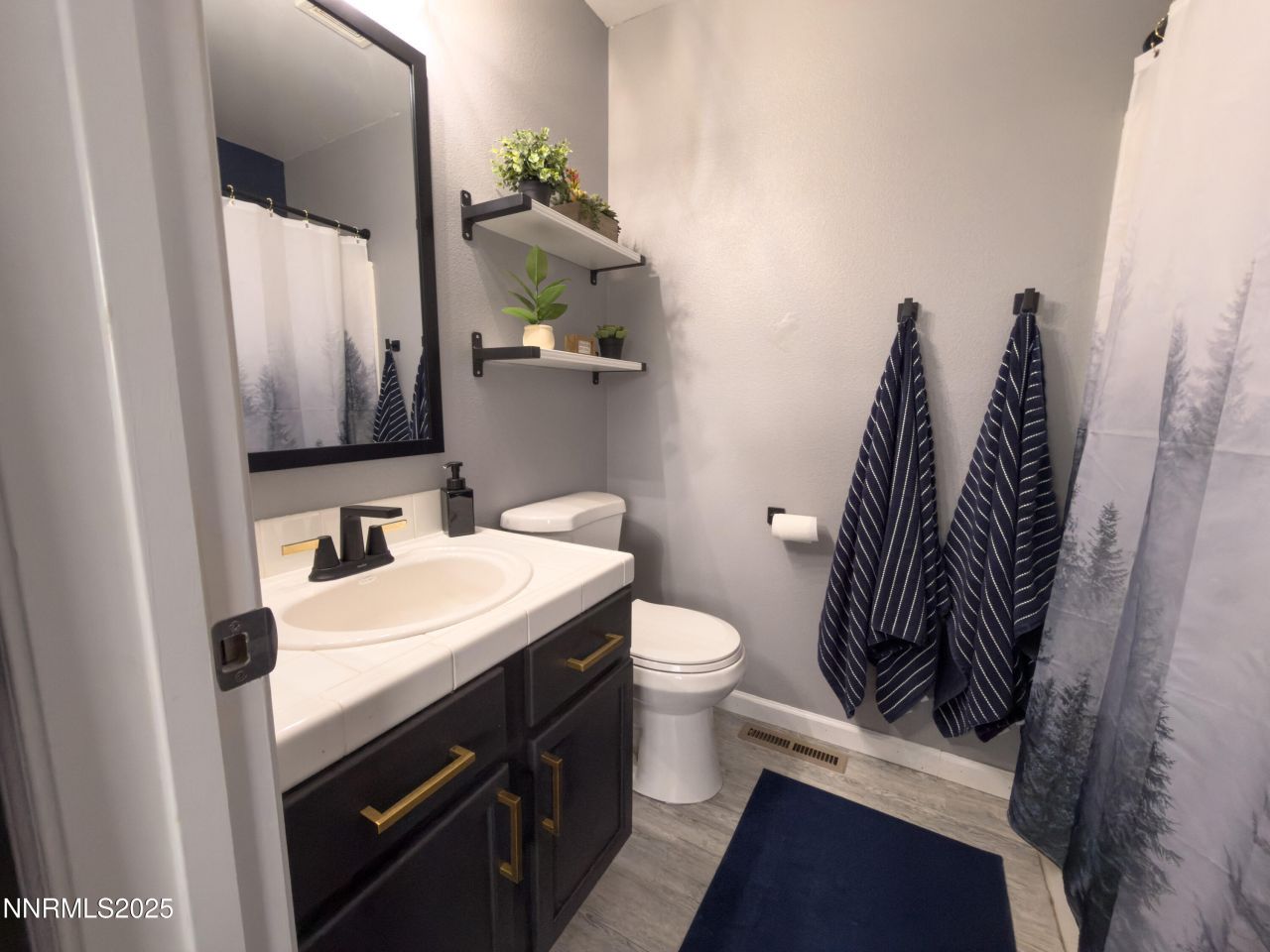 9635 Meadowstar Drive, Reno, NV 89506 Photo