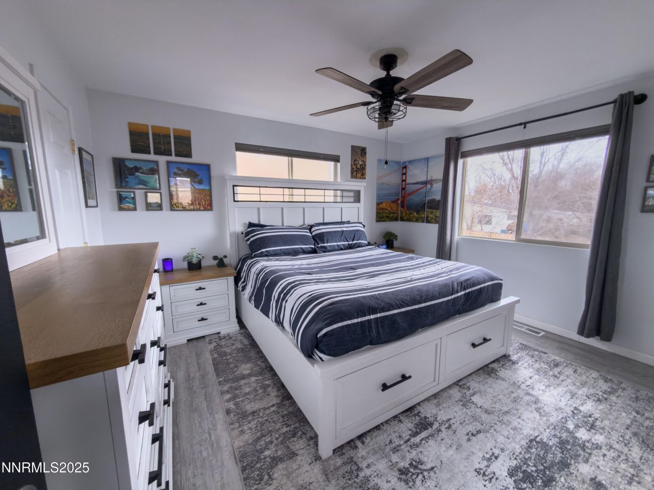 9635 Meadowstar Drive, Reno, NV 89506 Photo