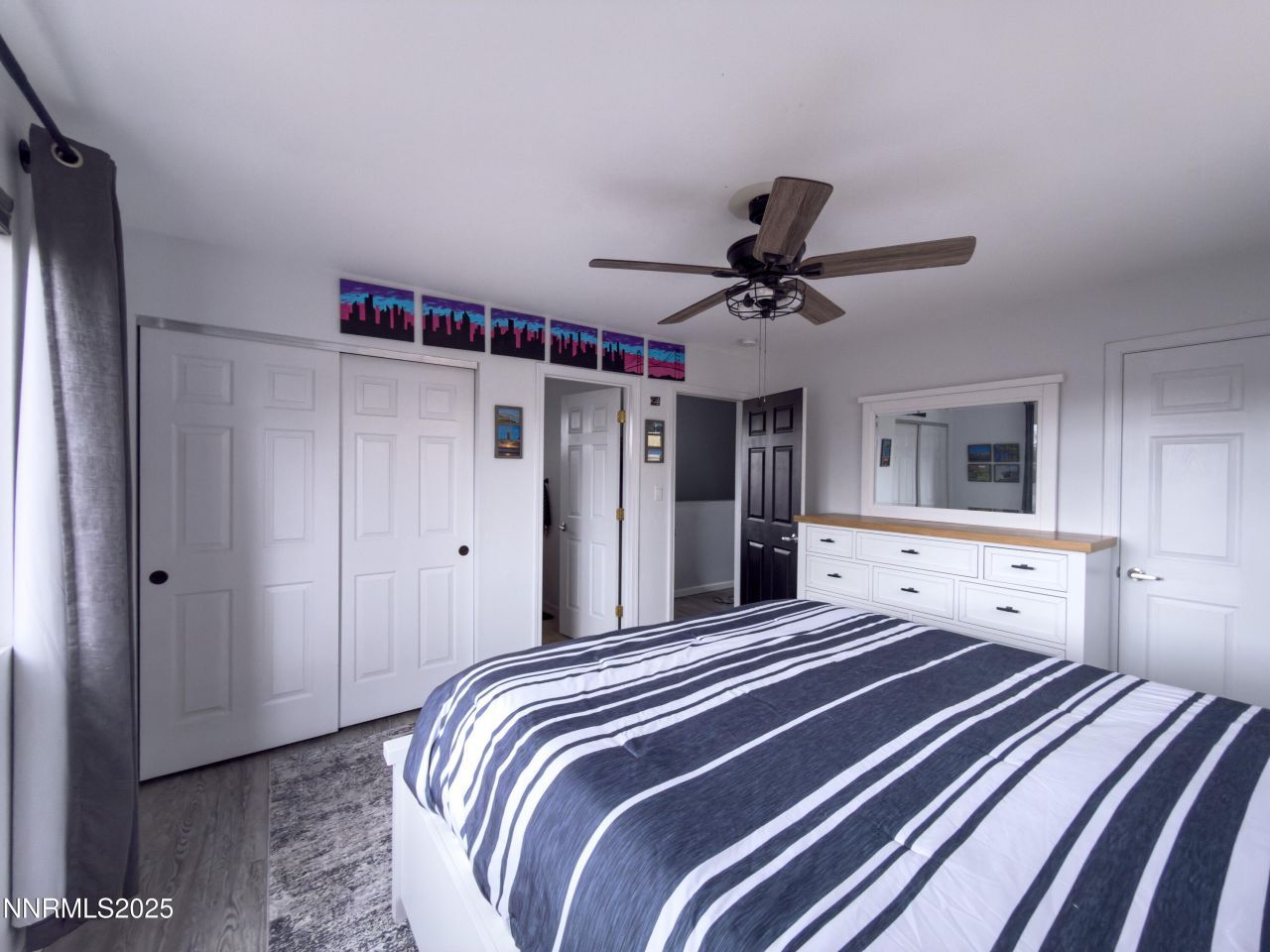 9635 Meadowstar Drive, Reno, NV 89506 Photo