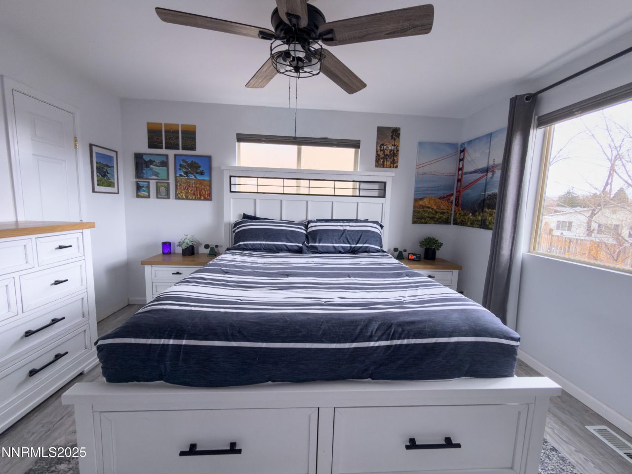 9635 Meadowstar Drive, Reno, NV 89506 Photo